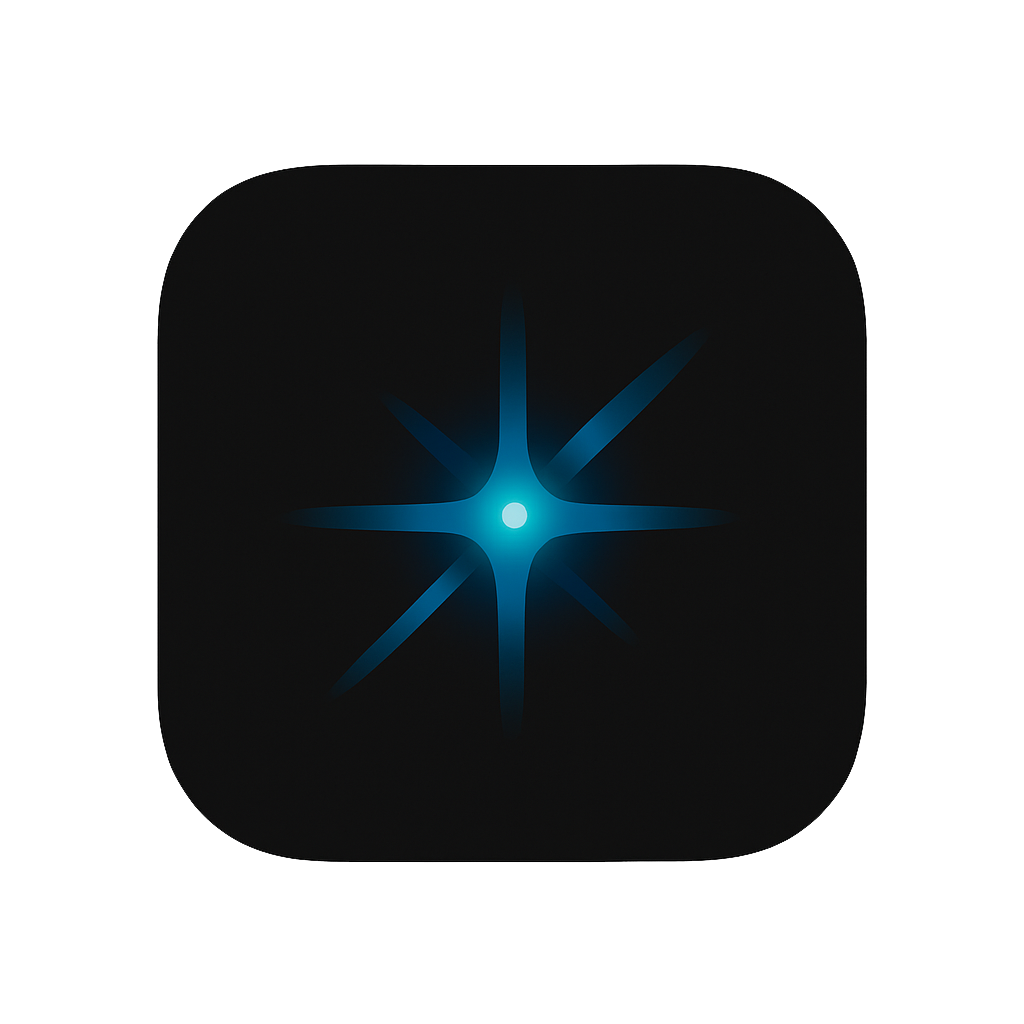 Blueshift Logo